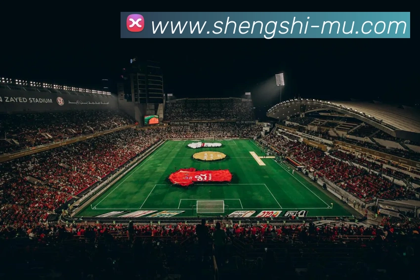 奖项2
